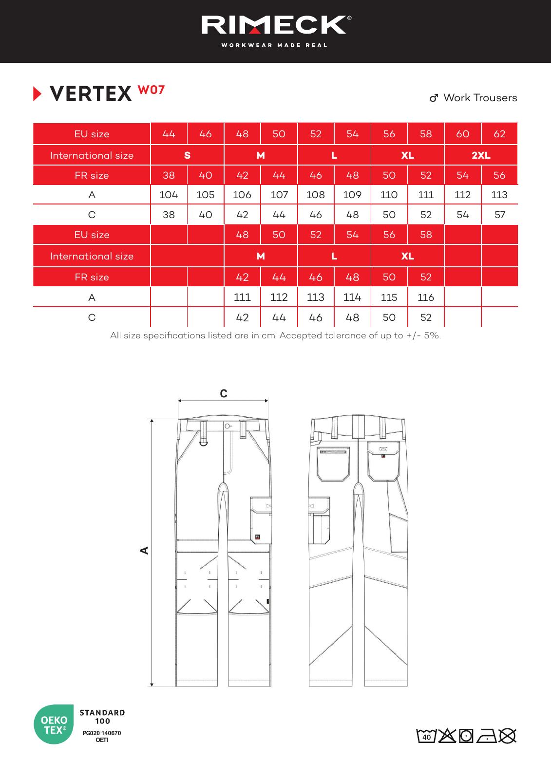 w07_preview